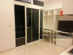 Tembeling Residence (D15), Apartment #135481082